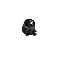 Interior fan fresh air recirculation NRF suitable for e.g. DACIA LODGY