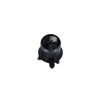 Interior fan fresh air recirculation NRF suitable for e.g. DACIA LODGY