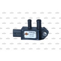 Sensor exhaust pressure NRF for ALFA ROMEO GIULIA