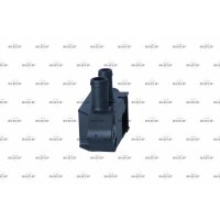 Sensor exhaust pressure NRF for ALFA ROMEO GIULIA