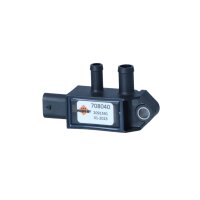 Sensor Abgasdruck am Dieselpartikelfilter NRF passend...