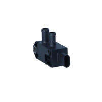 Exhaust gas pressure sensor NRF suitable for ALFA ROMEO GIULIA