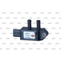 Sensor exhaust pressure NRF for BAYON