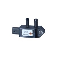Sensor exhaust gas pressure NRF suitable for e.g. KIA...