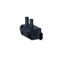 Sensor exhaust gas pressure NRF suitable for e.g. KIA SPORTAGE