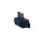 Sensor exhaust gas pressure NRF suitable for e.g. KIA SPORTAGE