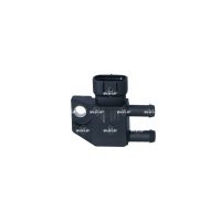 Sensor exhaust pressure NRF for FIAT FULLBACK Pick-up
