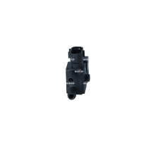 Sensor exhaust pressure NRF for FIAT FULLBACK Pick-up