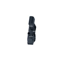 Sensor exhaust pressure NRF for AUDI A4 B7
