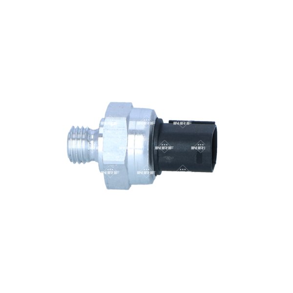 Sensor exhaust pressure NRF for MERCEDES A-CLASS