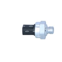Sensor exhaust pressure NRF for MERCEDES A-CLASS
