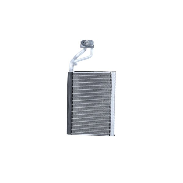 Evaporator air conditioner 225 mm - 303 mm NRF suitable for BMW 1 and others