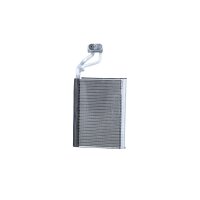 Evaporator air conditioner 225 mm - 303 mm NRF suitable...