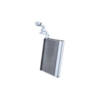 Evaporator air conditioner 225 mm - 303 mm NRF suitable...