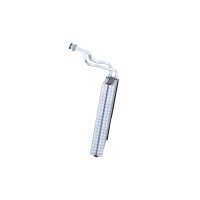Evaporator air conditioner 225 mm - 303 mm NRF suitable for BMW 1 and others