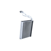 Evaporator air conditioner 225 mm - 303 mm NRF suitable for BMW 1 and others