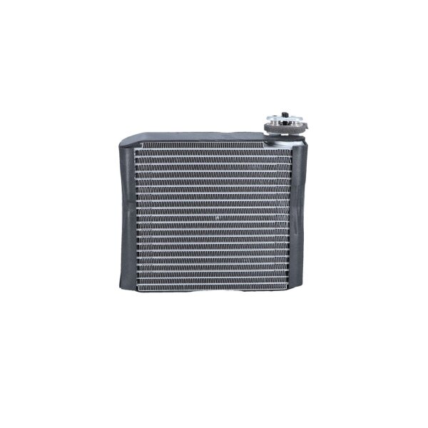 Evaporator air conditioner 225 mm - 221 mm NRF suitable for e.g. MAZDA 6