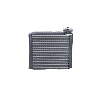 Evaporator air conditioner 225 mm - 221 mm NRF suitable...