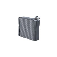 Evaporator air conditioner 225 mm - 221 mm NRF suitable...