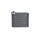 Evaporator air conditioner 225 mm - 221 mm NRF suitable for e.g. MAZDA 6