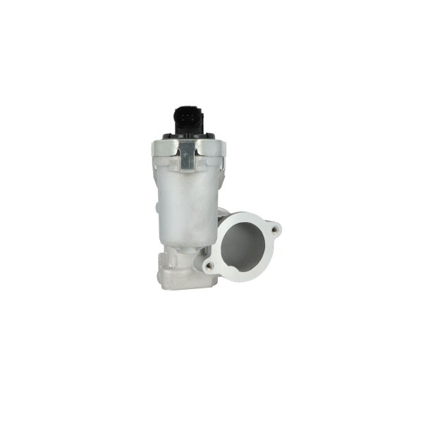 EGR valve with seals NRF suitable for JAGUAR X-TYPE and others