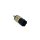 Coolant temperature sensor 4-pin NRF for KIA SORENTO and others