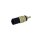 Coolant temperature sensor 4-pin NRF for KIA SORENTO and others