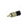 Coolant temperature sensor 4-pin NRF for KIA SORENTO and others