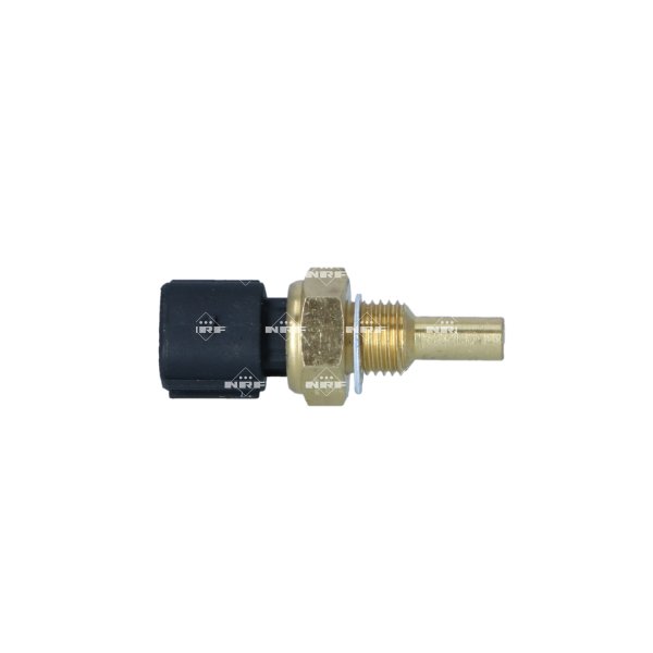 Sensor Kühlmitteltemperatur mit Dichtring NRF für DAEWOO KORANDO