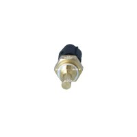 Coolant temperature sensor with sealing ring NRF for...