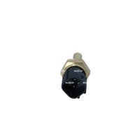 Sensor Kühlmitteltemperatur mit Dichtring NRF für DAEWOO KORANDO