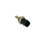 Coolant temperature sensor 4-pin M14x1.5 NRF for MB E-CLASS and others