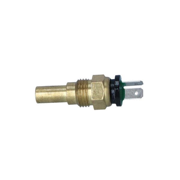 Coolant temperature sensor 2-pin M16x1.5 NRF for e.g. MITSUBISHI GALANT