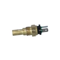 Sensor coolant temperature NRF for ELANTRA III sedan