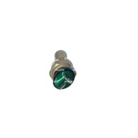 Sensor coolant temperature NRF for ELANTRA III sedan