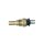 Coolant temperature sensor 2-pin M16x1.5 NRF for e.g. MITSUBISHI GALANT