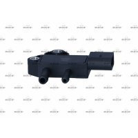 Sensor exhaust pressure NRF for OPEL ANTARA A