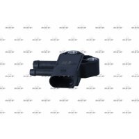 Sensor exhaust pressure NRF for OPEL ANTARA A
