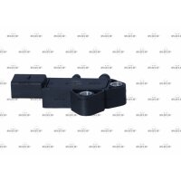 Sensor exhaust pressure NRF for OPEL ANTARA A