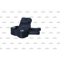 Sensor exhaust pressure NRF for OPEL ANTARA A