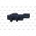 Sensor exhaust pressure NRF for OPEL ANTARA A