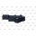 Sensor exhaust pressure NRF for OPEL ANTARA A