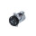 Klimakompressor 12 V Ø 115 mm R 134a PXC14/6SAS14C NRF für u.a. MB E-KLASSE