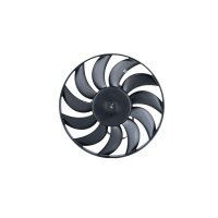 Lüfter Motorkühlung 365 W NRF passend für...