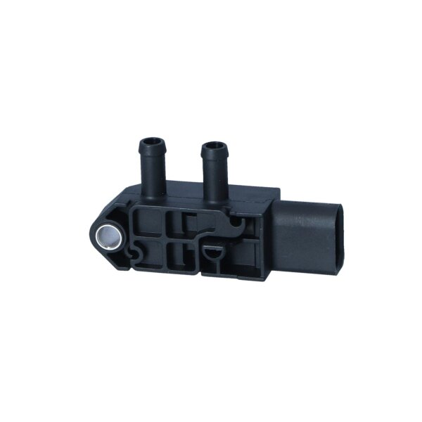 Sensor Abgasdruck am Dieselpartikelfilter NRF passend für u.a. MAZDA CX-5