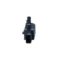 Sensor exhaust pressure NRF for MAZDA 2 hatchback