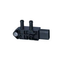 Sensor Abgasdruck am Dieselpartikelfilter NRF passend...