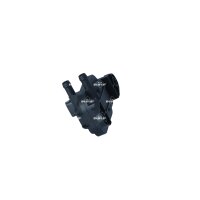 Sensor exhaust pressure NRF for CITROEN C5 I