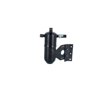 Dryer Air conditioner anti-humidity NRF suitable for RENAULT TRUCKS