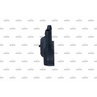 Sensor exhaust pressure NRF for NISSAN INTERSTAR Bus